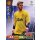 PAD-1112-143 - David de Gea