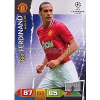 PAD-1112-144 - Rio Ferdinand