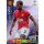 PAD-1112-146 - Patrice Evra