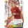 PAD-1112-147 - Phil Jones - RISING STAR