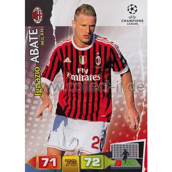 PAD-1112-162 - Ignazio Abate