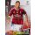 PAD-1112-162 - Ignazio Abate