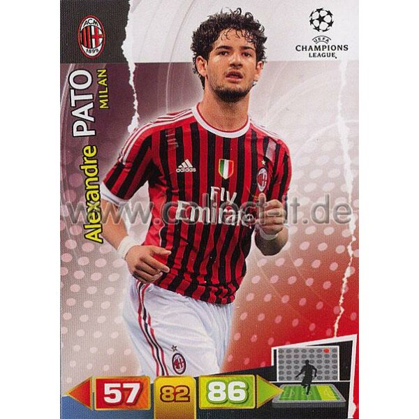 PAD-1112-169 - Alexandre Pato