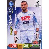 PAD-1112-172 - Morgan De Sanctis