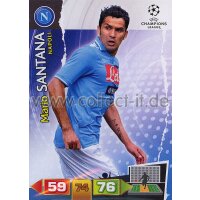 PAD-1112-180 - Mario Santana