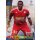 PAD-1112-192 - Steve Mandanda