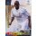 PAD-1112-193 - Souleymane Diawara