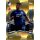FT9 - Andrej Kramaric - Flex Tech NUMBERED 32/50 GOLD - 2024/2025