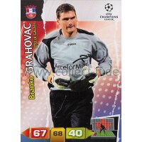 PAD-1112-203 - Branko Grahovac