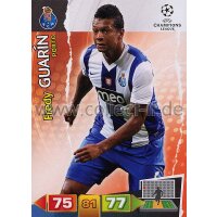 PAD-1112-216 - Fredy Guarin