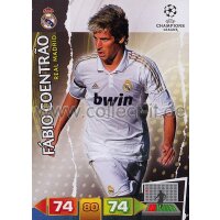 PAD-1112-225 - Fabio Coentrao