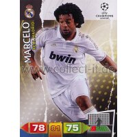 PAD-1112-226 - Marcelo