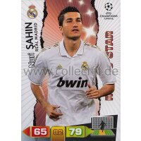 PAD-1112-232 - Nuri Sahin - RISING STAR