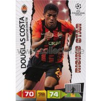 PAD-1112-242 - Douglas Costa - RISING STAR