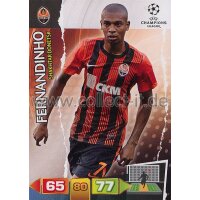 PAD-1112-243 - Fernandinho