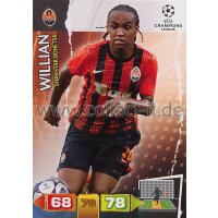 PAD-1112-244 - Willian