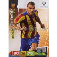 PAD-1112-256 - Roberto Soldado