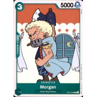 OP12-035 - Morgan - Common