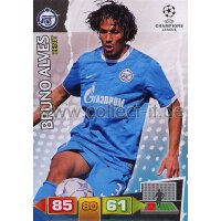 PAD-1112-268 - Bruno Alves