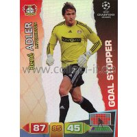 PAD-1112-279 - Rene Adler - GOAL STOPPER