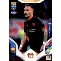 BLE10 - Aleix Garcia - Team Mate - 2026