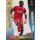 PAD-1112-291 - Steve Mandanda - GOAL STOPPER