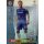 PAD-1112-304 - John Terry - FANS FAVOURITE