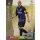 PAD-1112-308 - Esteban Cambiasso - FANS FAVOURITE