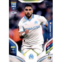 OLM17 - Neal Maupay - Team Mate - 2026