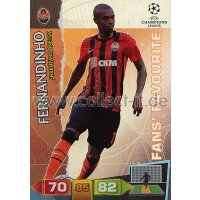 PAD-1112-322 - Fernandinho - FANS FAVOURITE