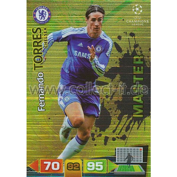 PAD-1112-334 - Fernando Torres - MASTER