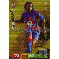 PAD-1112-335 - Vagner Love - MASTER