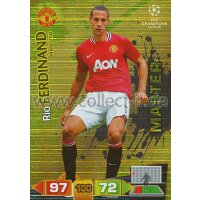 PAD-1112-341 - Rio Ferdinand - MASTER