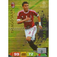 PAD-1112-343 - Thiago Silva - MASTER