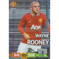 PAD-1112-354 - Wayne Rooney - TOP MASTER