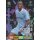 PAD-LE04 - Yaya Toure - Limited Edition