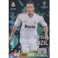 PAD-LE06 - Mesut Özil - Limited Edition