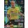 PAD-LE09 - Mario Götze - Limited Edition