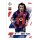 103 - Jules Kounde - 2025/2026