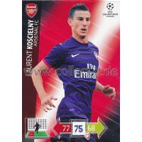 PAD-1213-014 - Laurent Koscielny