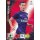 PAD-1213-014 - Laurent Koscielny