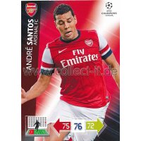 PAD-1213-017 - Andre Santos