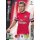 PAD-1213-021 - Lukas Podolski - Star Player