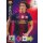 PAD-1213-028 - Carles Puyol