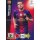 PAD-1213-030 - Jordi Alba