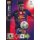 PAD-1213-036 - Alex Song