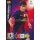 PAD-1213-037 - Sergi Roberto