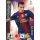 PAD-1213-042 - Cristian Tello - Rising Star