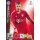 PAD-1213-046 - Holger Badstuber