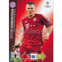 PAD-1213-049 - Bastian Schweinsteiger